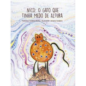 1052154.jpg 1052154.jpg