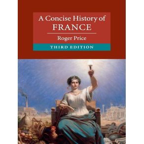 1052159.jpg 1052159.jpg