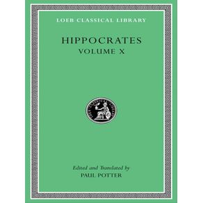 1052160.jpg 1052160.jpg