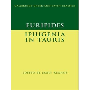 1052180.jpg 1052180.jpg