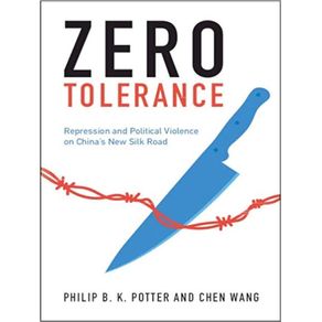 1052165.jpg 1052165.jpg