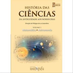 1052168.jpg 1052168.jpg