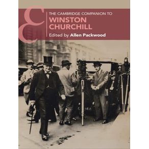 1052161.jpg 1052161.jpg