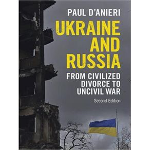 1052169.jpg 1052169.jpg