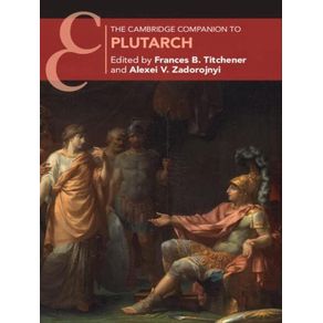 1052166.jpg 1052166.jpg