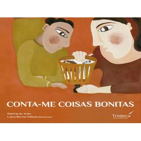 1052177.jpg 1052177.jpg