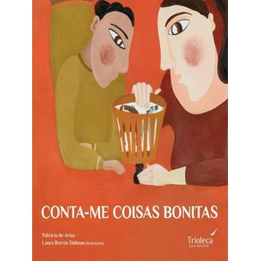 1052176.jpg 1052176.jpg