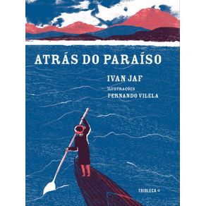 1052175.jpg 1052175.jpg