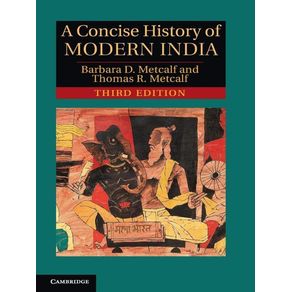 1052172.jpg 1052172.jpg