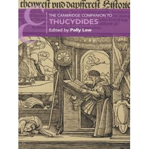 1052171.jpg 1052171.jpg