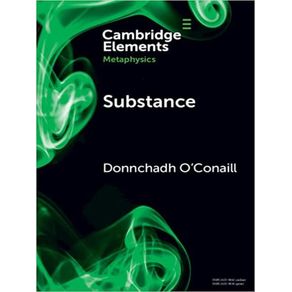 1052181.jpg 1052181.jpg