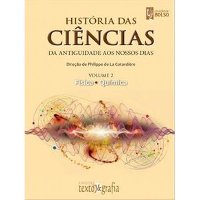 1052183.jpg 1052183.jpg