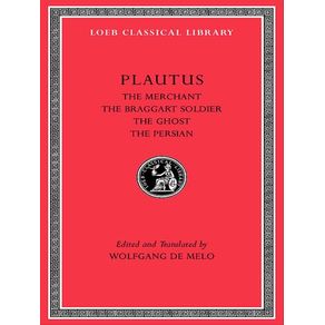 1052182.jpg 1052182.jpg