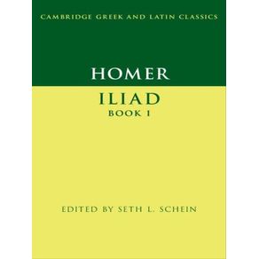 1052200.jpg 1052200.jpg