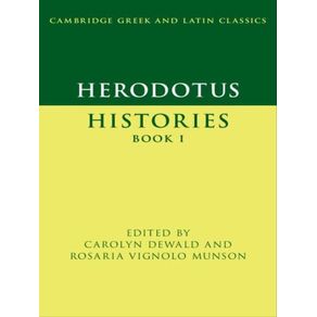 1052192.jpg 1052192.jpg