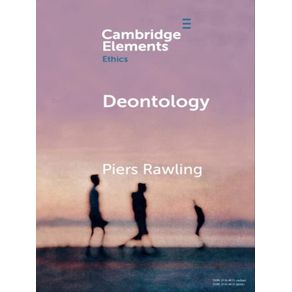 1052196.jpg 1052196.jpg