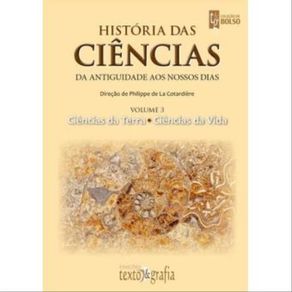 1052191.jpg 1052191.jpg