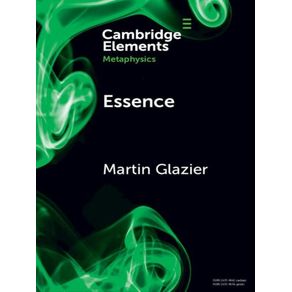 1052198.jpg 1052198.jpg