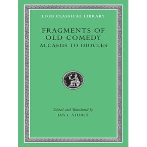 1052203.jpg 1052203.jpg