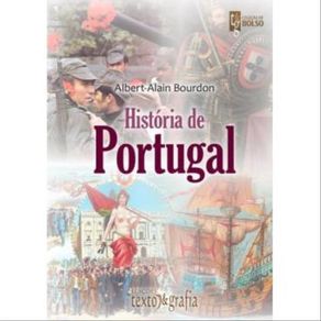 1052194.jpg 1052194.jpg