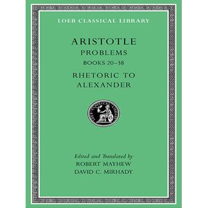 1052201.jpg 1052201.jpg