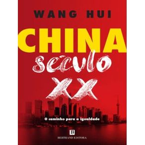 1052199.jpg 1052199.jpg