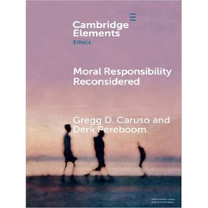 1052189.jpg 1052189.jpg