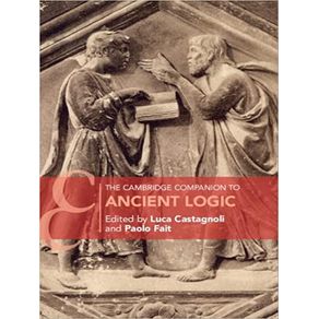 1052202.jpg 1052202.jpg