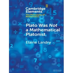 1052185.jpg 1052185.jpg