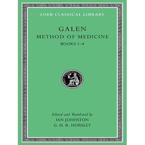 1052187.jpg 1052187.jpg