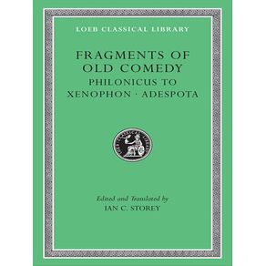 1052207.jpg 1052207.jpg