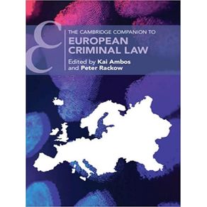 1052205.jpg 1052205.jpg