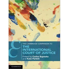 1052209.jpg 1052209.jpg