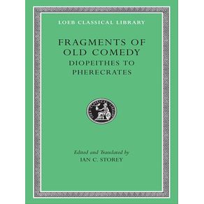 1052206.jpg 1052206.jpg