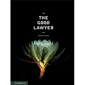 1052221.jpg 1052221.jpg