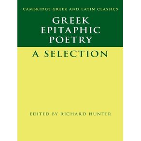 1052215.jpg 1052215.jpg