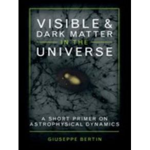 1052219.jpg 1052219.jpg