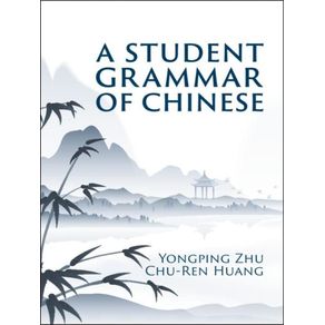 1052218.jpg 1052218.jpg