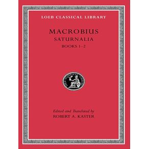 1052216.jpg 1052216.jpg