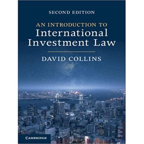 1052217.jpg 1052217.jpg