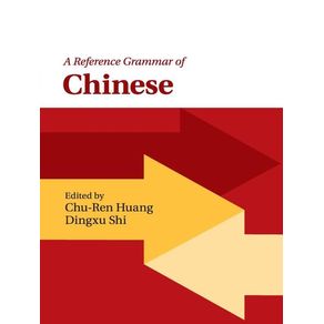 1052226.jpg 1052226.jpg