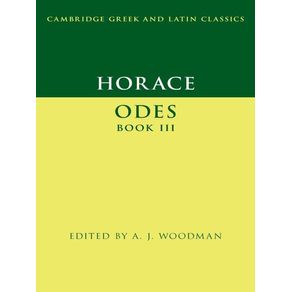 1052227.jpg 1052227.jpg