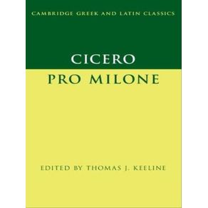 1052229.jpg 1052229.jpg