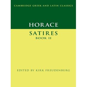 1052233.jpg 1052233.jpg