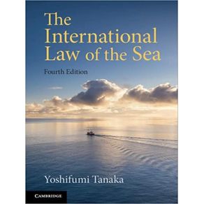 1052231.jpg 1052231.jpg