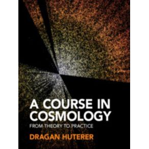 1052232.jpg 1052232.jpg