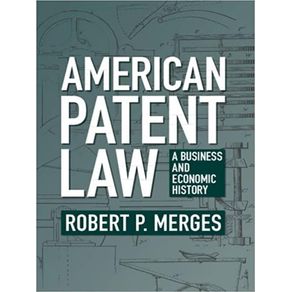 1052228.jpg 1052228.jpg