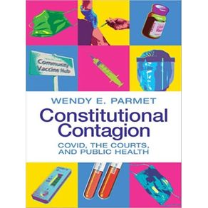 1052230.jpg 1052230.jpg