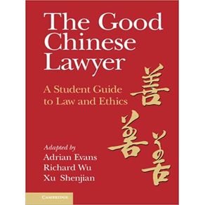 1052225.jpg 1052225.jpg