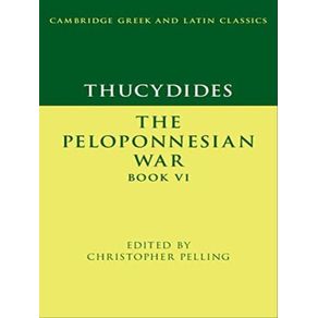 1052224.jpg 1052224.jpg